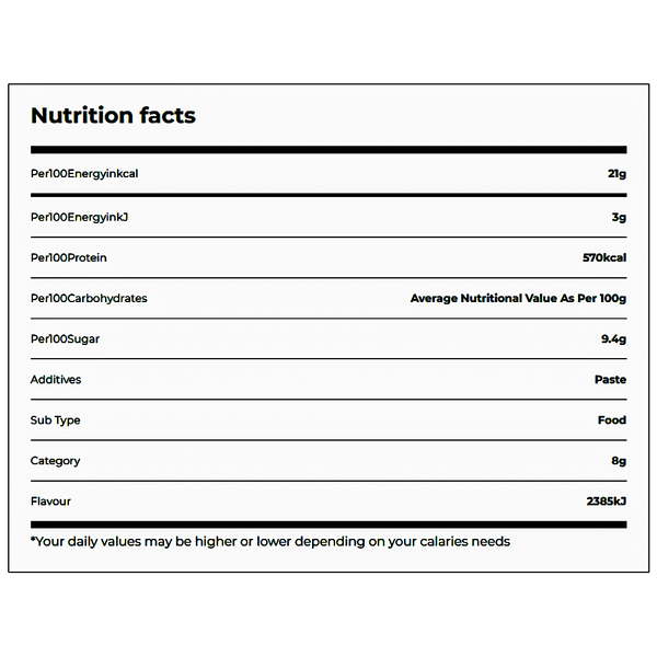 Carousel Main Image 2