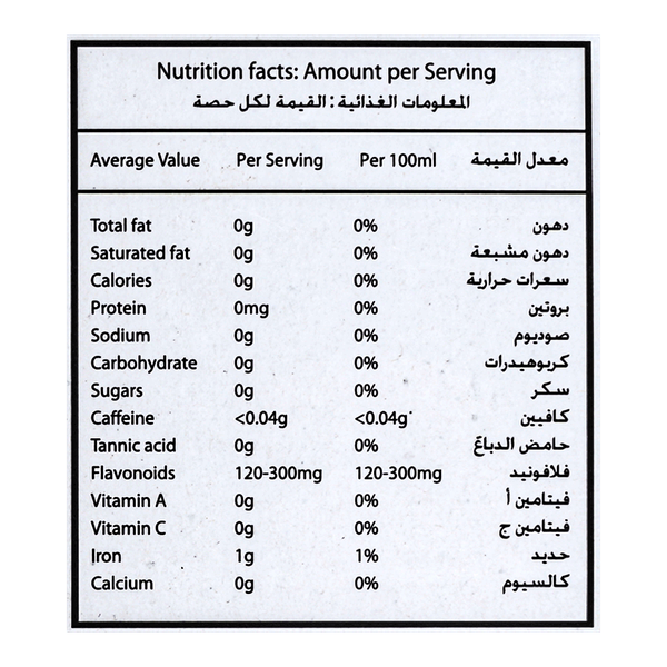 Carousel Main Image 2