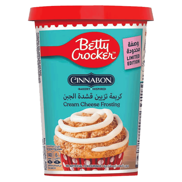 Carousel Main Image 1