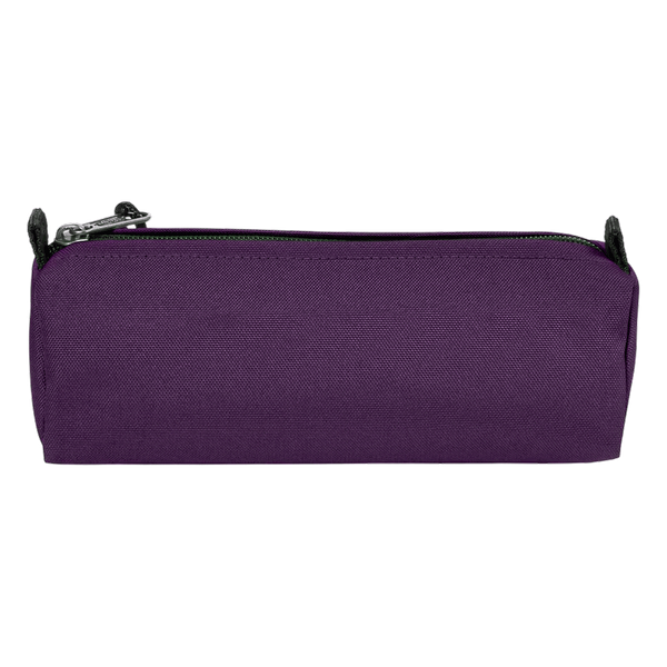 Carousel Main Image 2