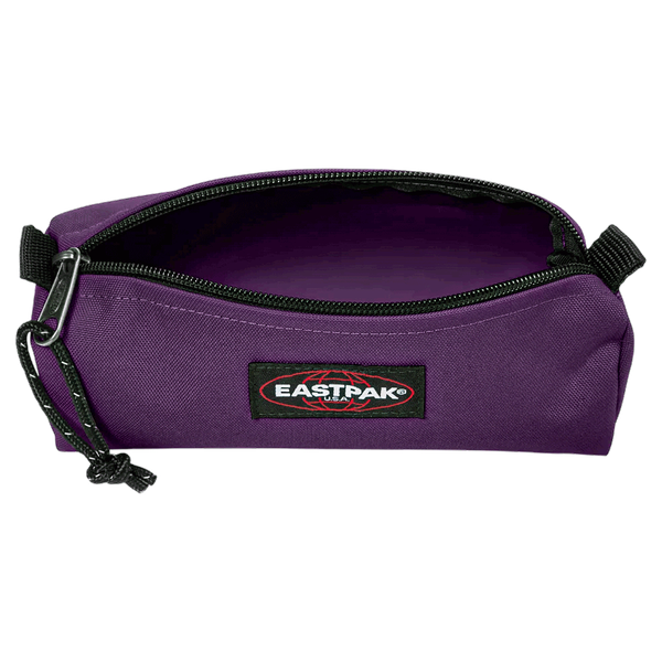 Carousel Main Image 3