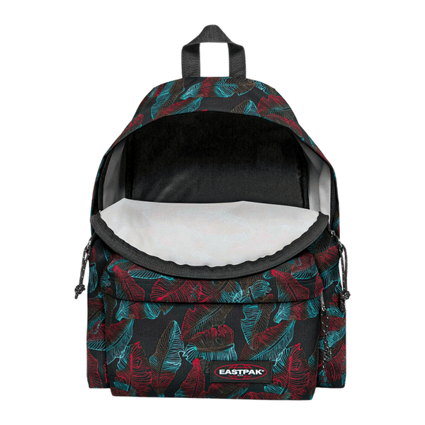 Carousel Main Image 2