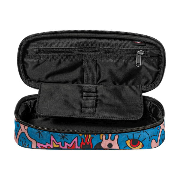 Carousel Main Image 2