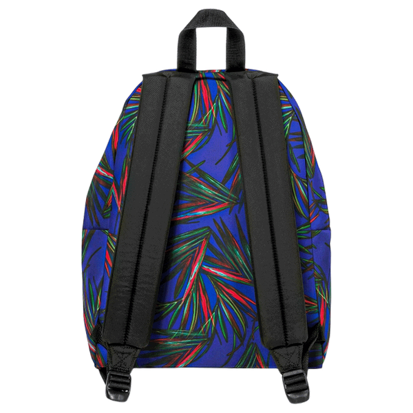 Carousel Main Image 2