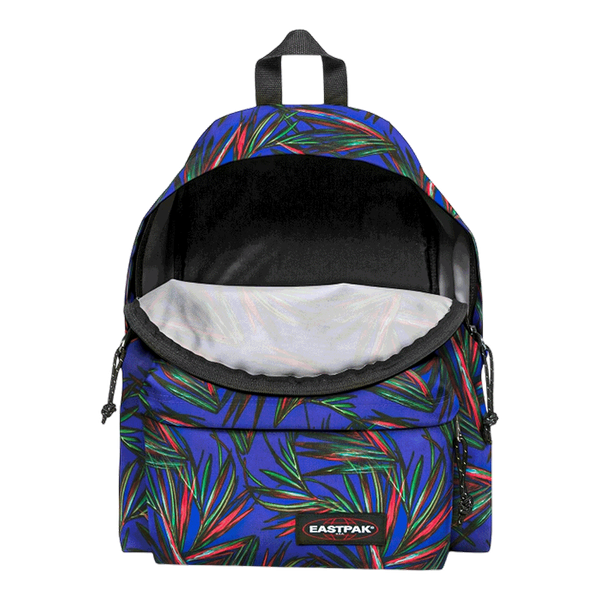 Carousel Main Image 3