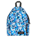 Eastpak Day Pak'R Backpack - Soft Blue