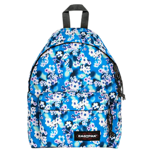 Eastpak Day Pak'R Backpack - Soft Blue