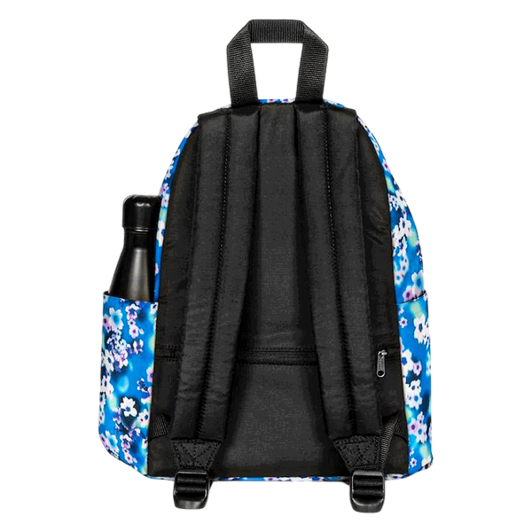 Carousel Main Image 2