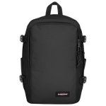 حقيبة ظهر كابين باك آر إيست باك أسود