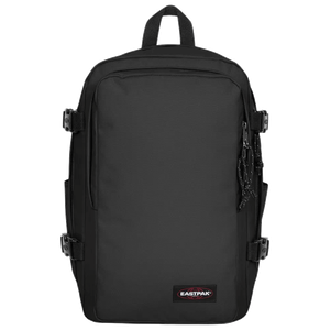 Eastpak Cabin Pak'R Backpack Black