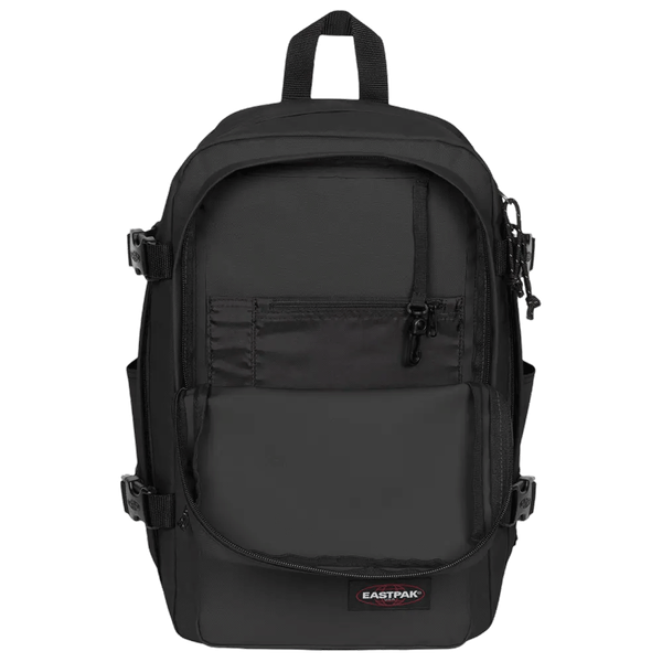 Carousel Main Image 2