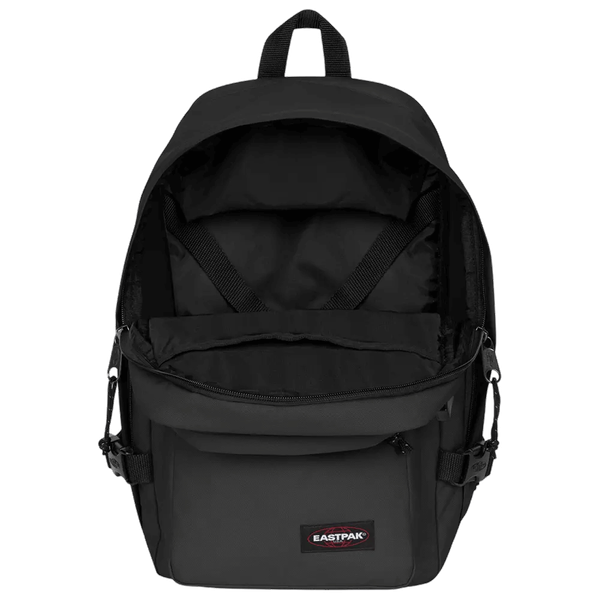 Carousel Main Image 3