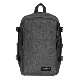Eastpak Cabin Pak'R Backpack - Black Denim