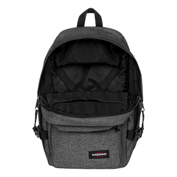 Carousel Main Image 3