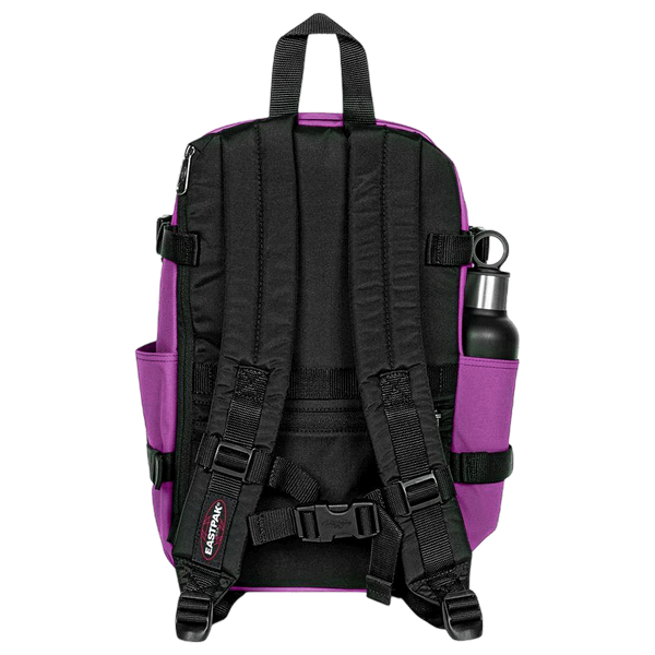 Carousel Main Image 2