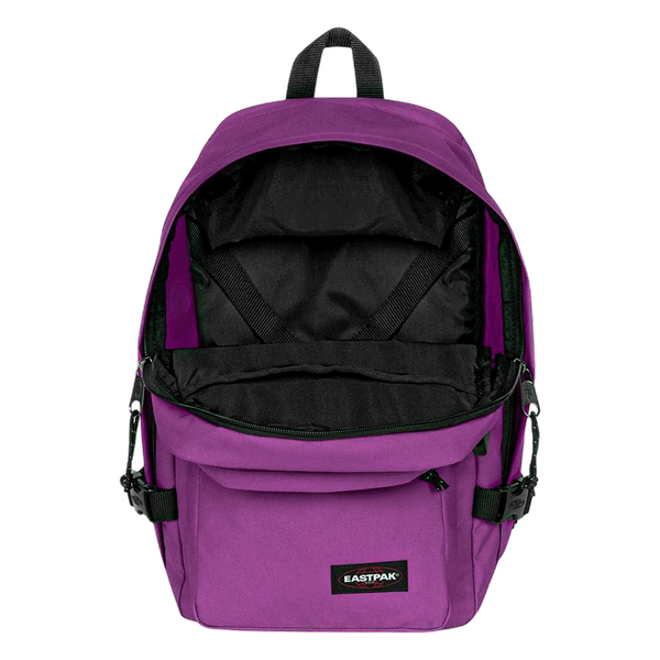 Carousel Main Image 3