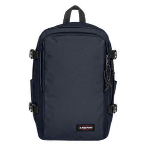 Eastpak Cabin Pak'R Backpack - Ultra Marine
