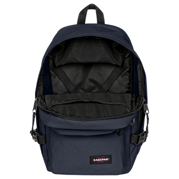 Carousel Main Image 3