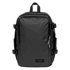 Eastpak Cabin Pak'R Backpack - Tarp Black