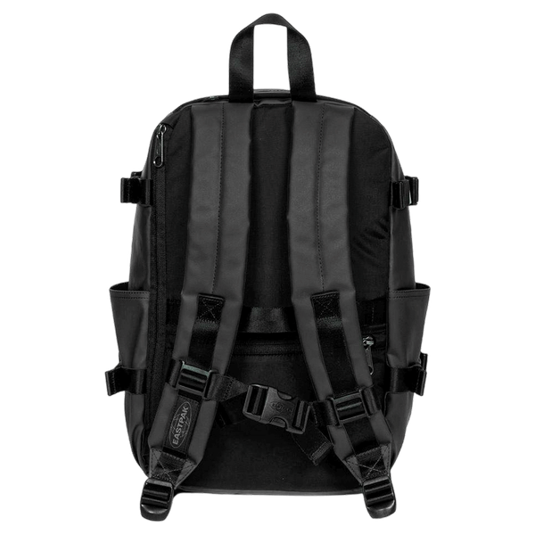 Carousel Main Image 2