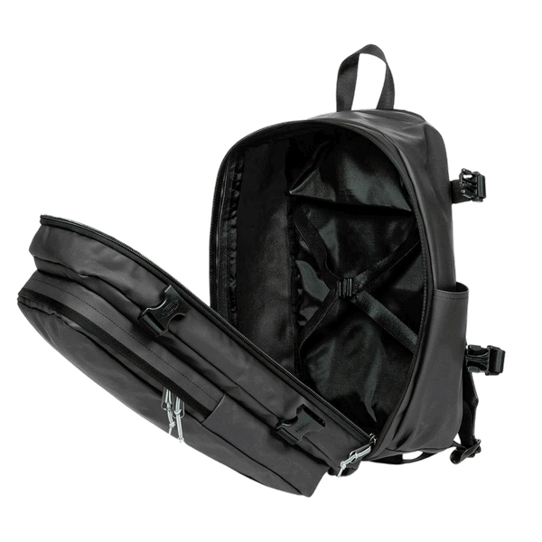 Carousel Main Image 3