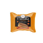 Murouj Caramel Pancake 