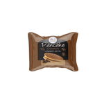 Murouj Chocolate Pancake 