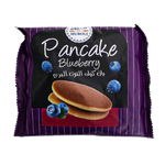 Murouj Blueberry Pancake