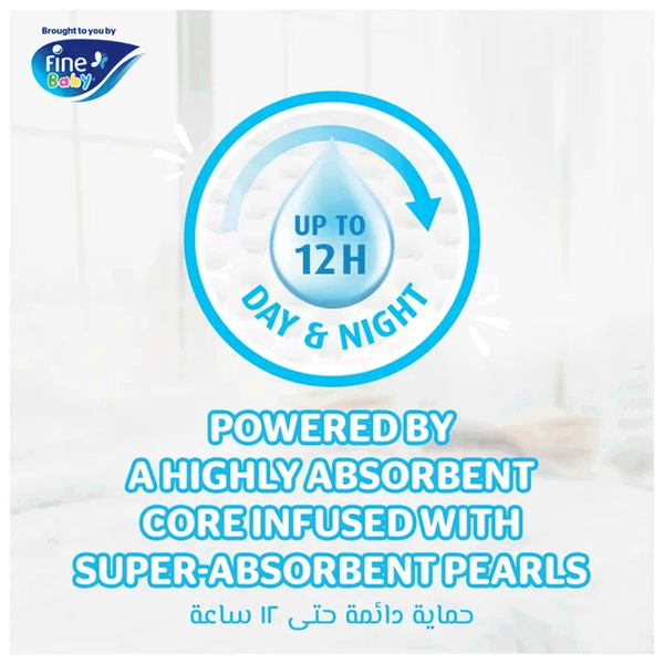 Carousel Main Image 2