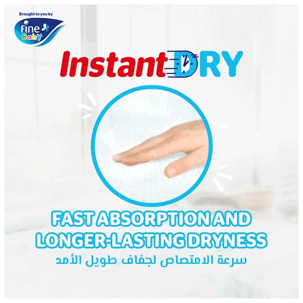 Carousel Main Image 3