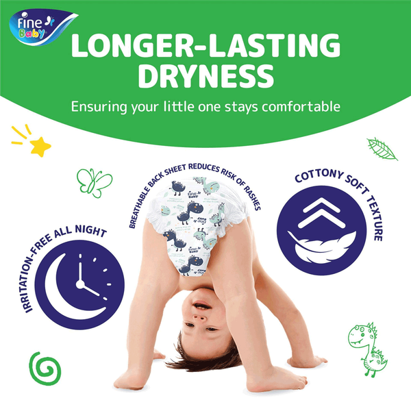 Carousel Main Image 3