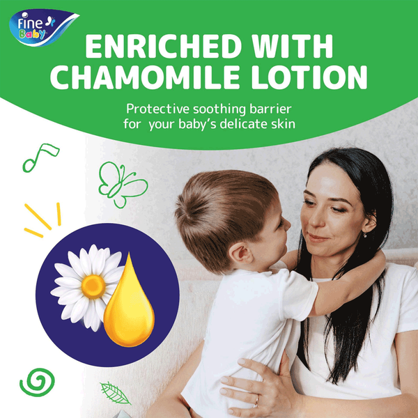 Carousel Main Image 4