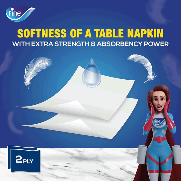 Carousel Main Image 3