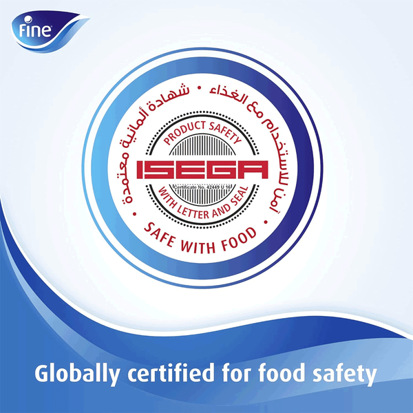 Carousel Main Image 7