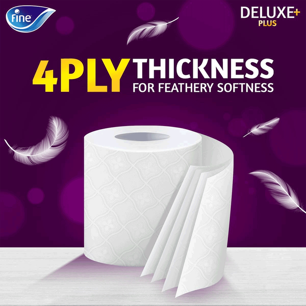 Carousel Main Image 3