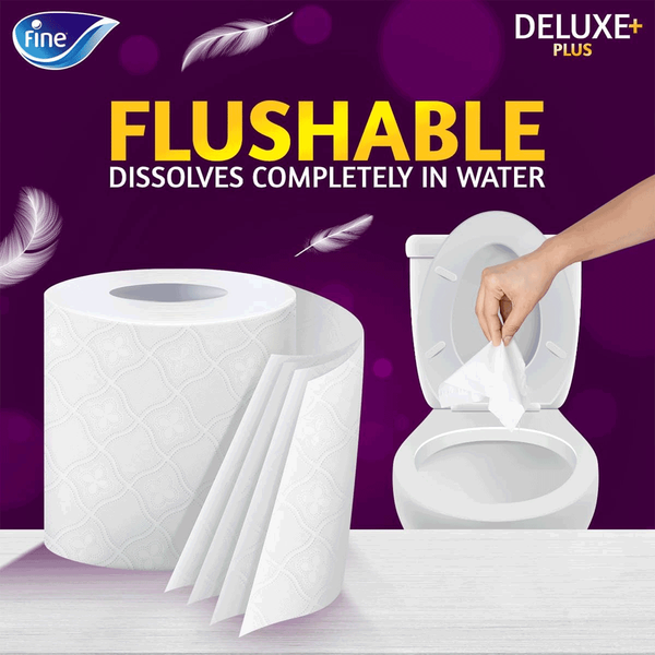 Carousel Main Image 4