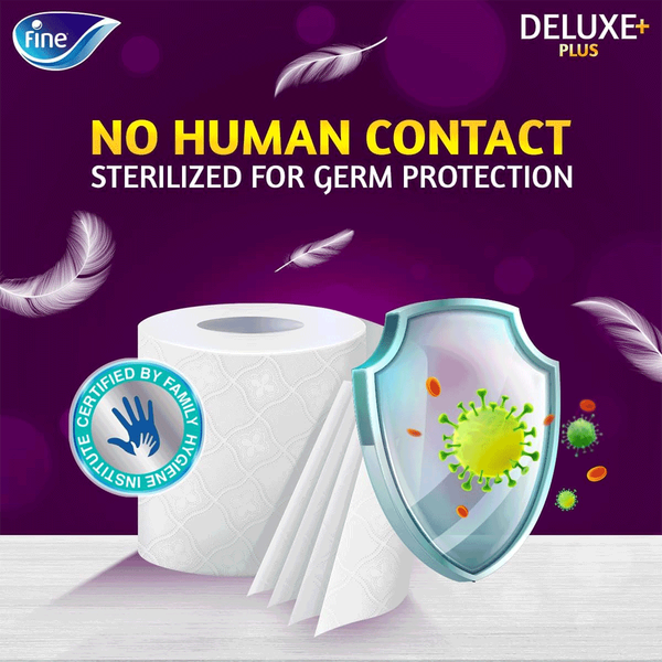 Carousel Main Image 5