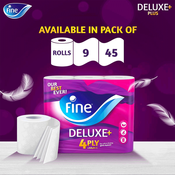 Carousel Main Image 6