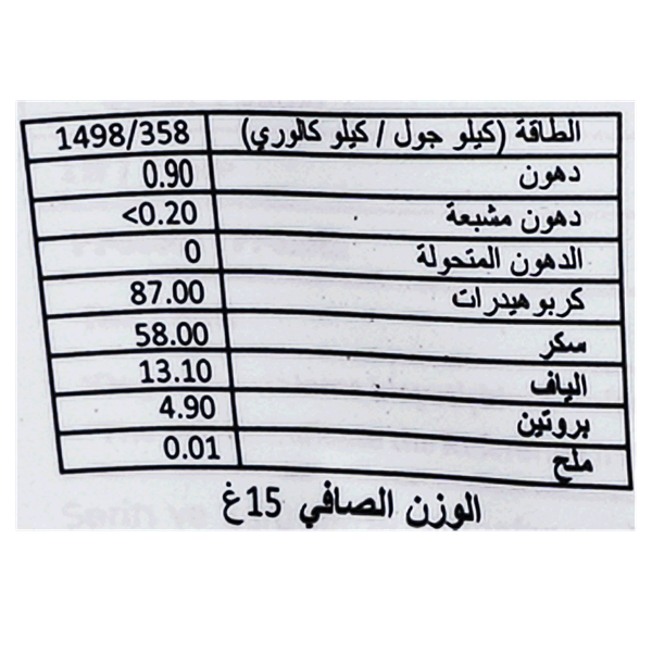 Carousel Main Image 2