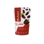 Bon Appetit Freeze Dried Mulberry Whole