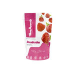 Bon Appetit Freeze Dried Raspberry Whole