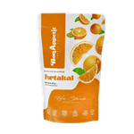 Bon Appetit Orange Whole