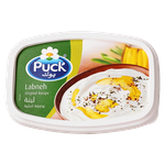 Puck Labneh Plain