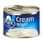 Puck Cream – 160g