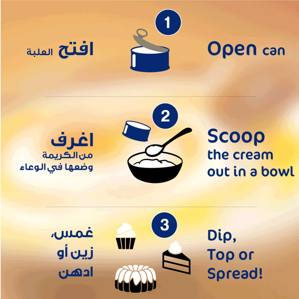 Carousel Main Image 3