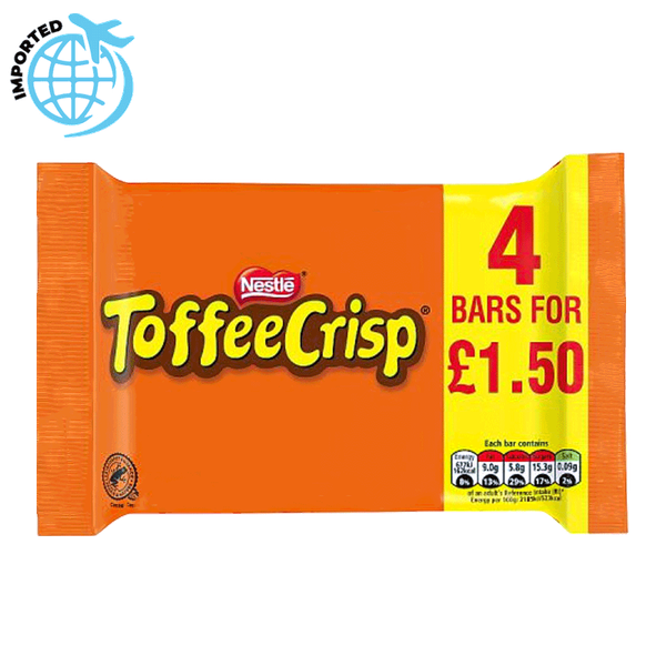 Carousel Main Image 1