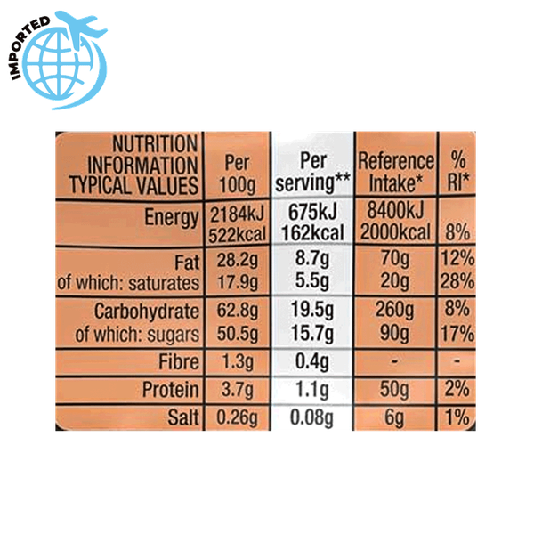 Carousel Main Image 2