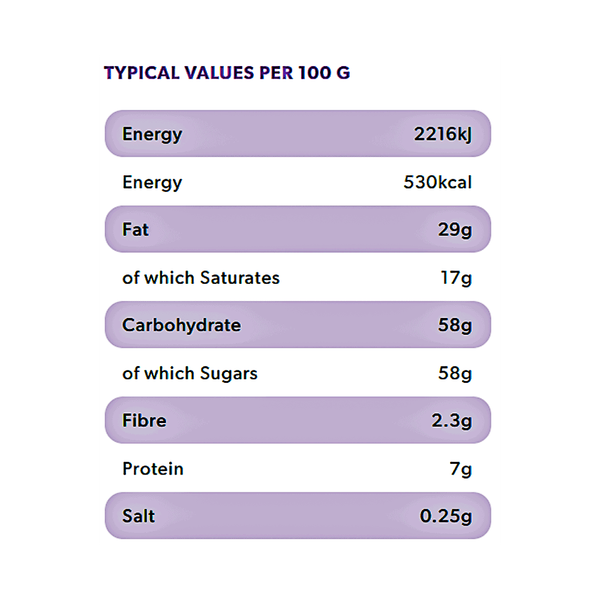 Carousel Main Image 2