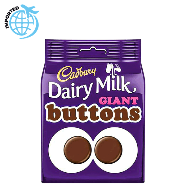 Carousel Main Image 1