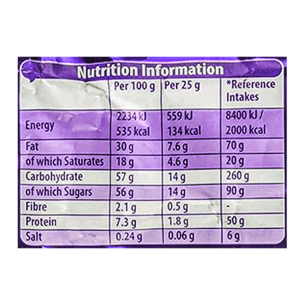 Carousel Main Image 2